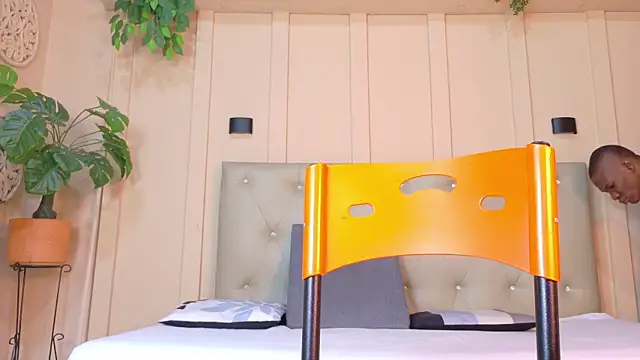 martin killer online show from October 13, 7:25 pm