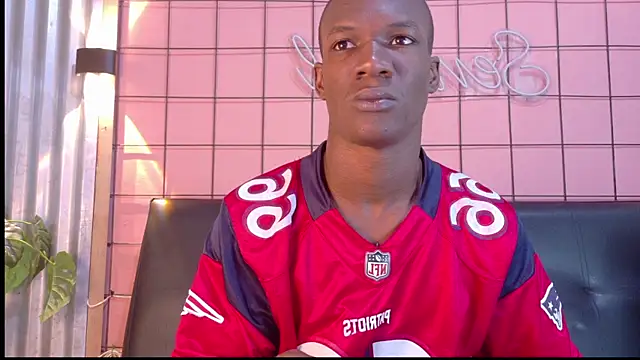 martin killer online show from October 28, 1:20 am