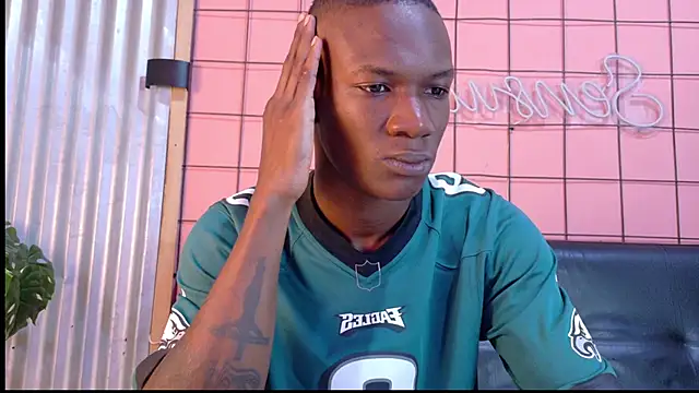 martin killer online show from November 14, 1:26 am