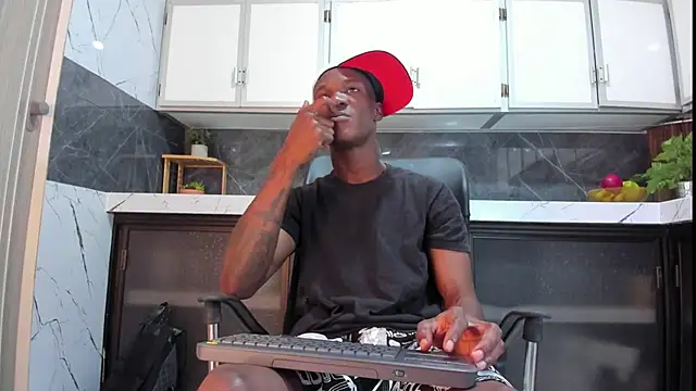 martin killer online show from December 22, 7:33 pm