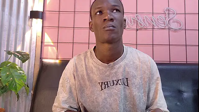 martin killer online show from January 6, 1:20 am