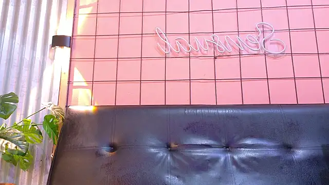 martin killer online show from February 14, 7:21 pm