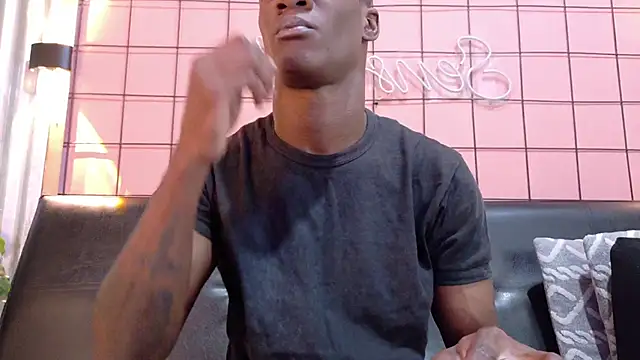 martin killer online show from February 24, 1:25 am