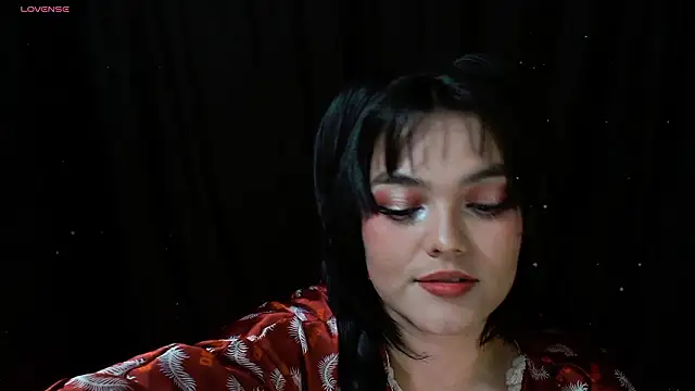 alexa11  online show from March 3, 1:56 am