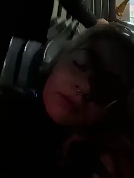 Snapshot of Sammysammy_ chatting on January 15, 10:02 pm Sammysammy online show from January 15, 10:02 pm