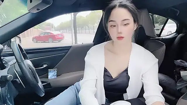 orla2021 online show from December 9, 12:34 am