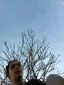 JoLeNe27 online show from March 5, 11:49 am