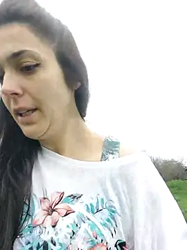 JoLeNe27 online show from March 22, 11:32 am