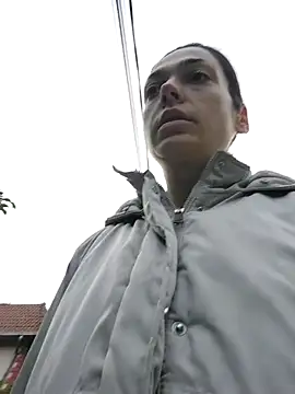 JoLeNe27 online show from October 7, 5:37 am