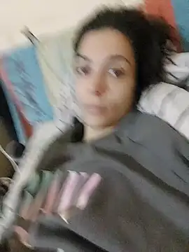 JoLeNe27 online show from October 17, 4:59 am