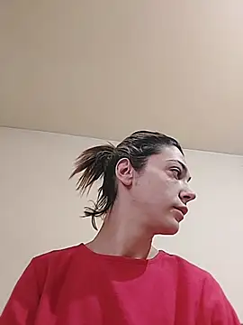 JoLeNe27 online show from March 1, 5:20 am