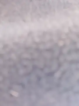 JoLeNe27 online show from March 7, 6:54 am