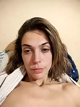 JoLeNe27 online show from March 15, 6:47 pm