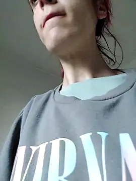 JoLeNe27 online show from April 24, 4:20 pm
