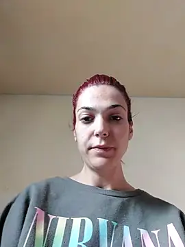 JoLeNe27 online show from April 25, 4:59 am