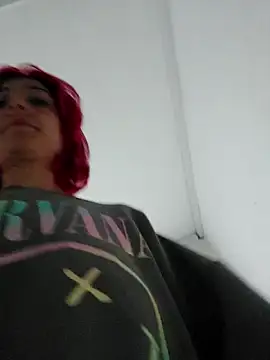 JoLeNe27 online show from June 4, 4:51 am