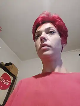 JoLeNe27 online show from June 14, 2:46 am
