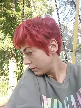 JoLeNe27 online show from June 16, 4:26 am