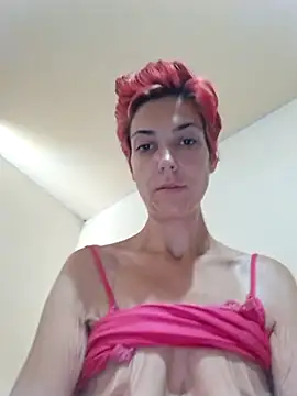 JoLeNe27 online show from June 27, 5:56 am