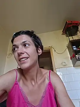JoLeNe27 online show from July 28, 12:23 pm