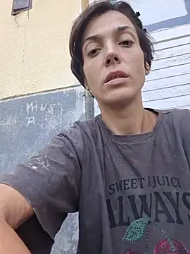 JoLeNe27 online show from July 28, 12:48 pm