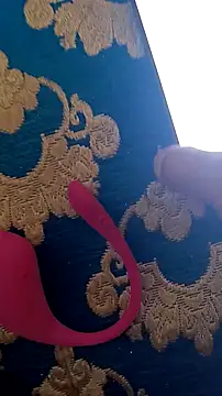 Snapshot of tslovetoys5 chatting on December 8, 2:41 pm tslovetoys5 online show from December 8, 2:41 pm