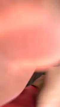 Snapshot of tslovetoys5 chatting on January 1, 2:09 am tslovetoys5 online show from January 1, 2:09 am