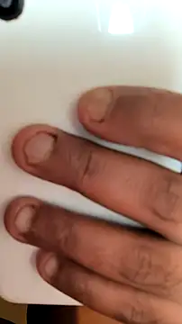 Snapshot of tslovetoys5 chatting on January 14, 2:08 am tslovetoys5 online show from January 14, 2:08 am