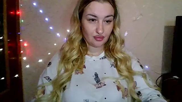 Mandy Belcher online show from October 10, 11:31 am