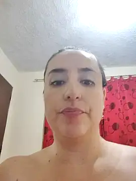 rosahills online show from December 28, 9:20 am