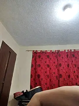 rosahills online show from November 6, 11:15 pm