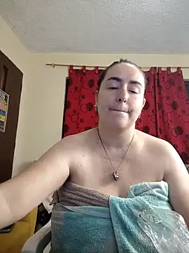 rosahills online show from April 28, 6:18 am