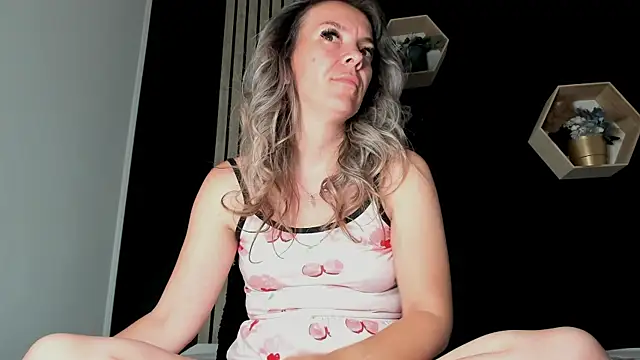 Alesys69 online show from June 25, 10:14 pm