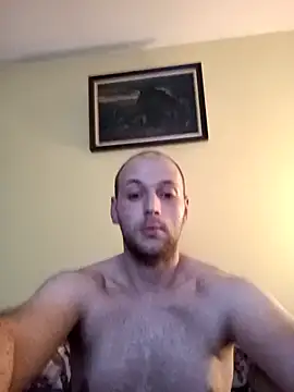 Flakka95 online show from December 15, 5:53 pm