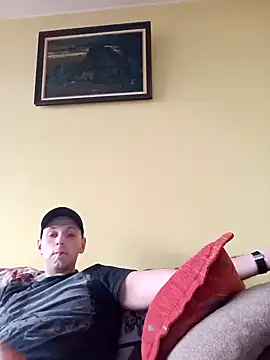 Flakka95 online show from December 20, 1:43 pm