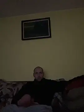 Flakka95 online show from December 30, 4:09 am