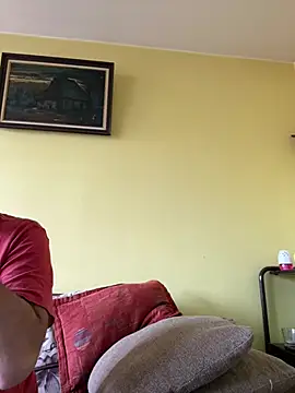 Flakka95 online show from January 23, 10:32 am