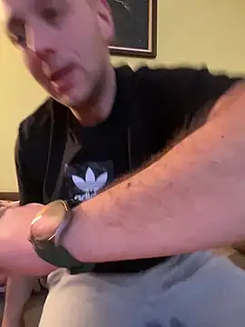 Flakka95 online show from February 9, 1:33 am