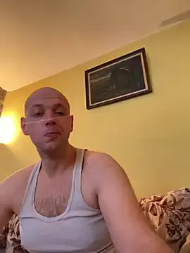 Flakka95 online show from February 22, 7:58 pm