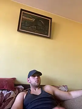 Flakka95 online show from March 19, 8:55 am