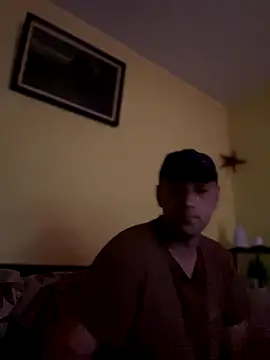 Flakka95 online show from September 14, 2:22 am