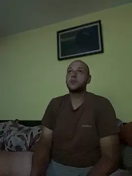 Flakka95 online show from September 19, 5:35 pm