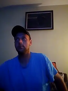 Flakka95 online show from September 25, 7:17 pm