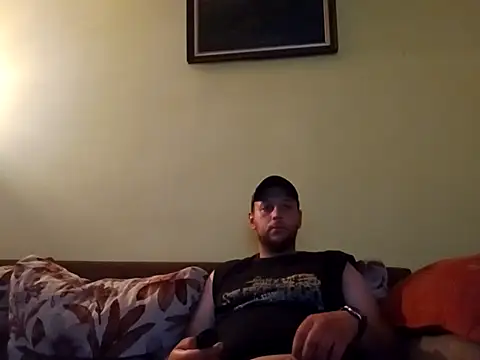 Flakka95 online show from September 27, 6:46 pm