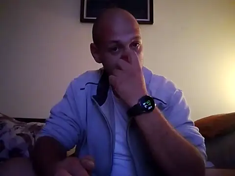 Flakka95 online show from September 30, 9:42 pm