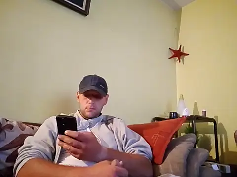 Flakka95 online show from October 1, 10:16 pm