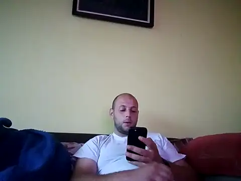 Flakka95 online show from October 7, 5:15 am