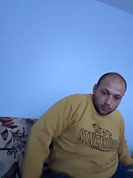 Flakka95 online show from November 27, 4:25 am