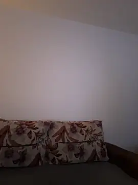 Flakka95 online show from December 2, 6:41 am