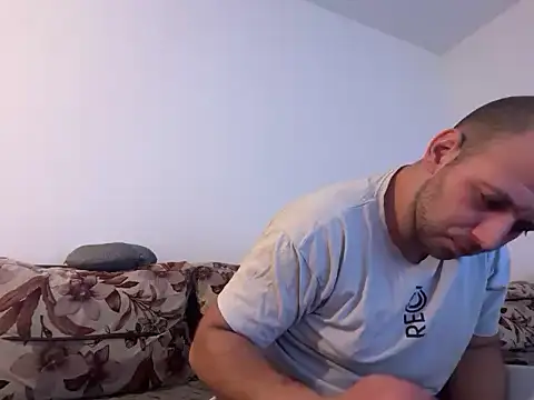 Flakka95 online show from January 16, 7:29 pm